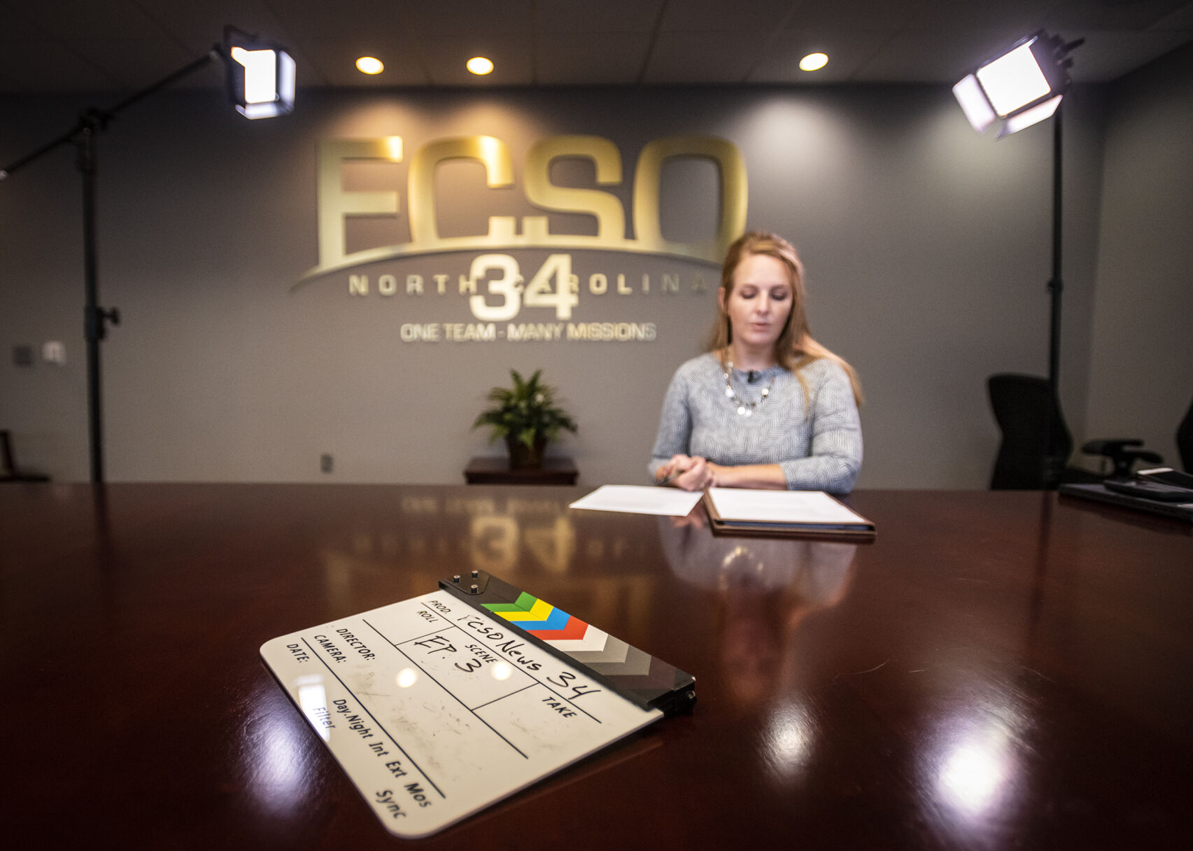 FCSO34